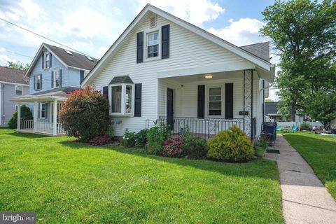 Single Family Residence in Abington PA 1208 Mildred AVENUE.jpg