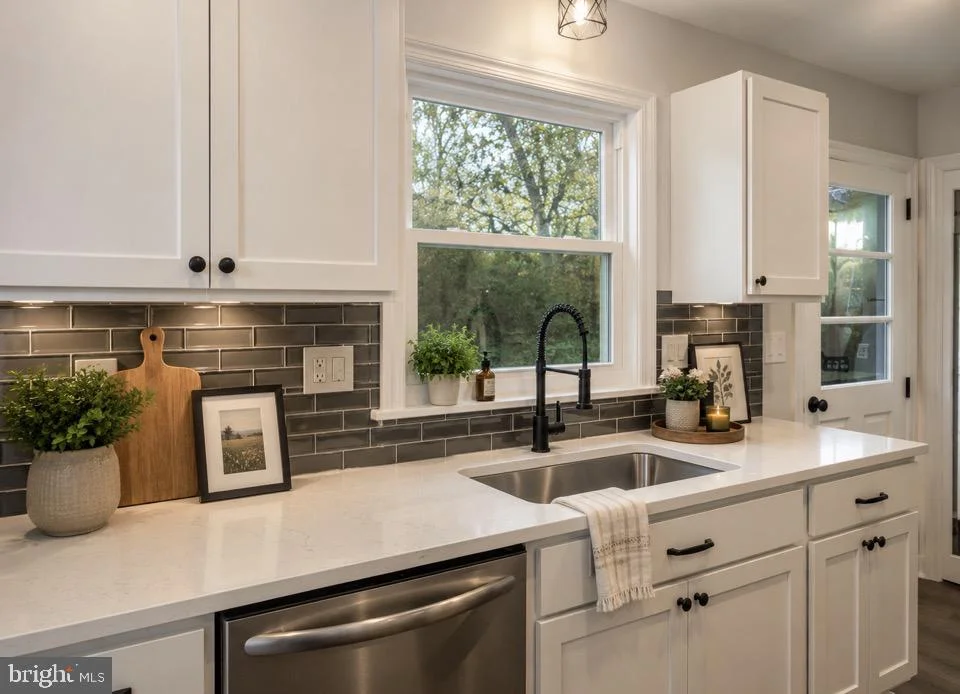 7389 Bunker Hill Road, The Plains, VA, 20198