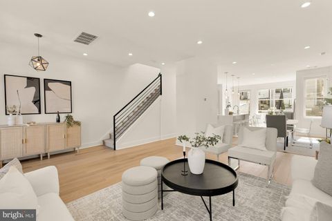 1342 Meridian Pl NW Washington DC 20010