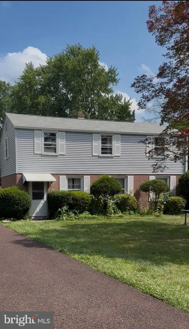 301 Greenwood Road, Lansdale, PA, 19446