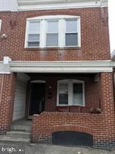 2905 W 3rd Street