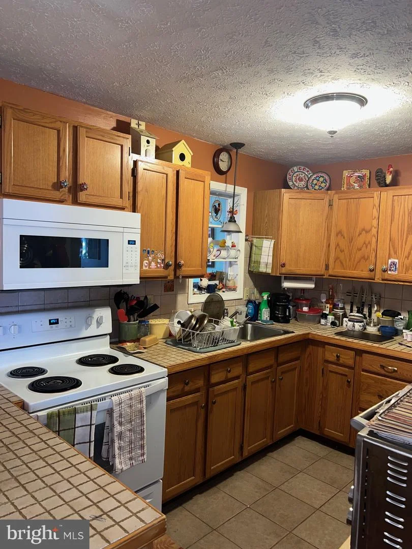 113 Bailey Drive, Bushkill, PA, 18324