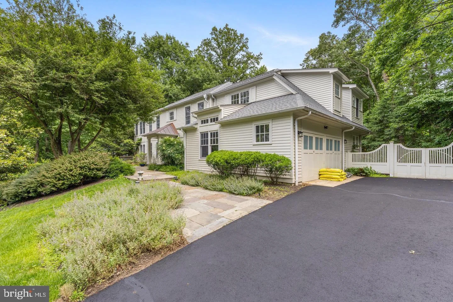 11103 Burywood Lane, Reston, VA, 20194