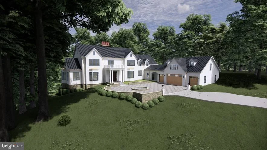 7818 Georgetown Pike