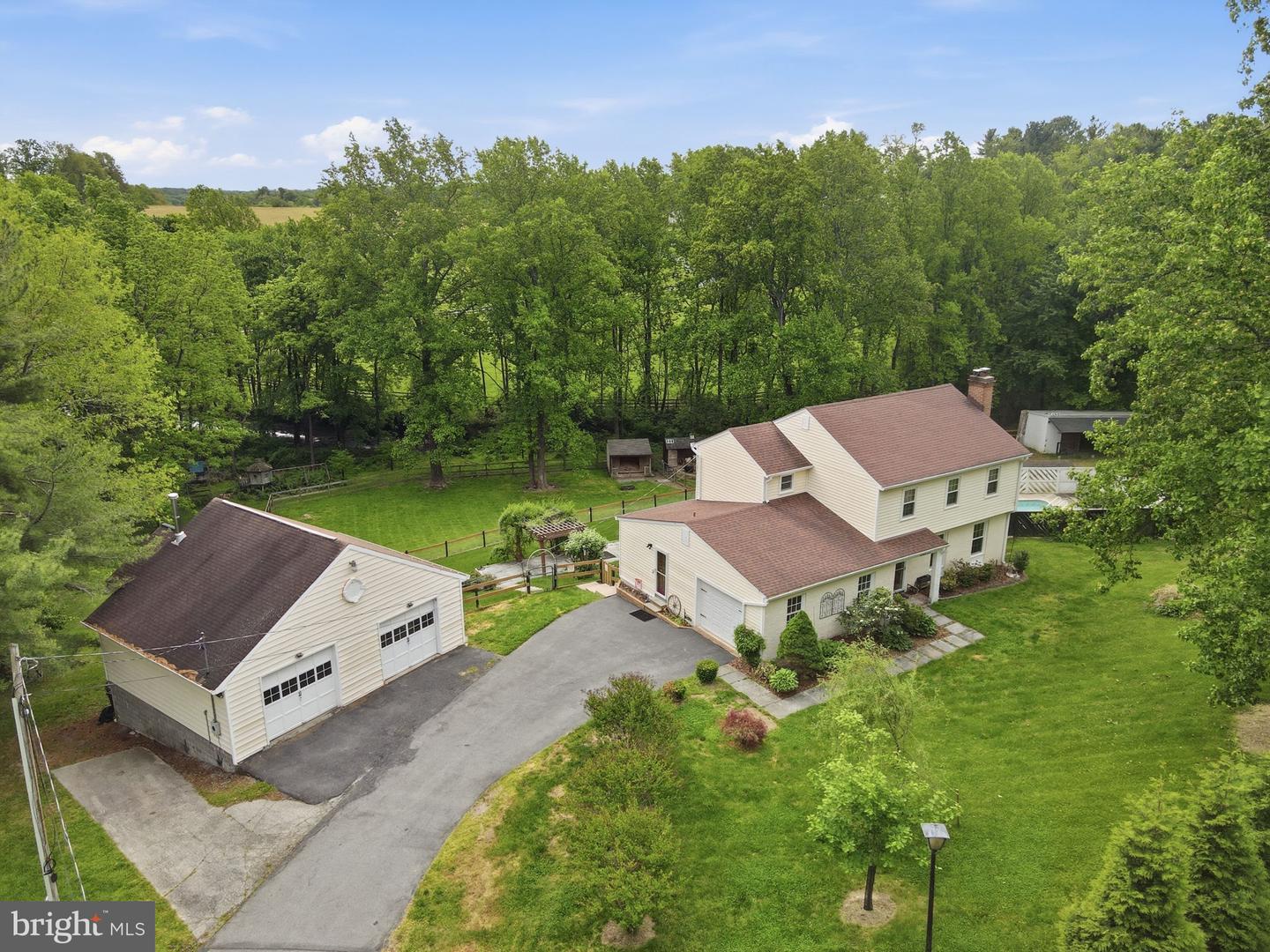 26135 Viewland Drive, Damascus, MD, 20872