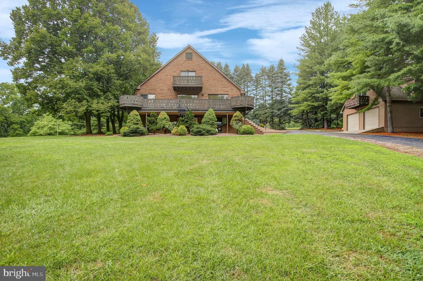 19058 Keedysville Road, Keedysville, MD, 21756