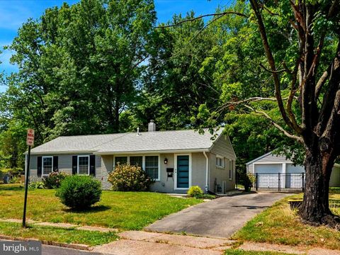 Single Family Residence in Abington PA 1318 Wunderland ROAD.jpg