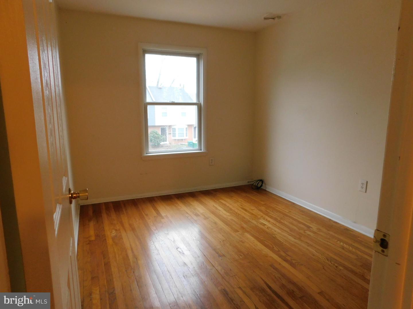 Photo 13 of 20 of 45 Gilbert Ct townhome