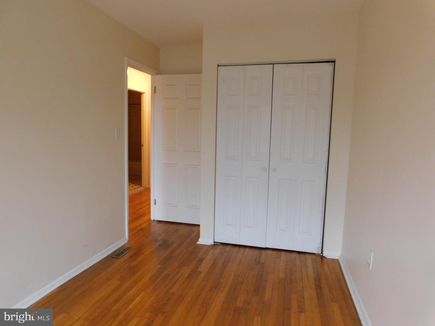 Photo 15 of 20 of 45 Gilbert Ct townhome