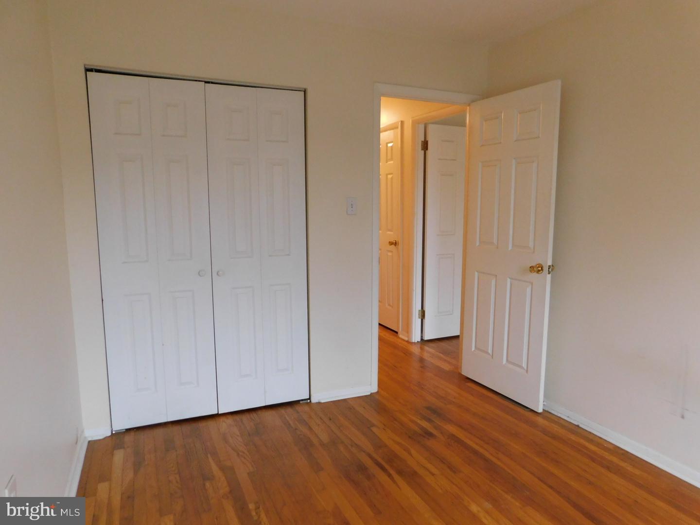 Photo 16 of 20 of 45 Gilbert Ct townhome