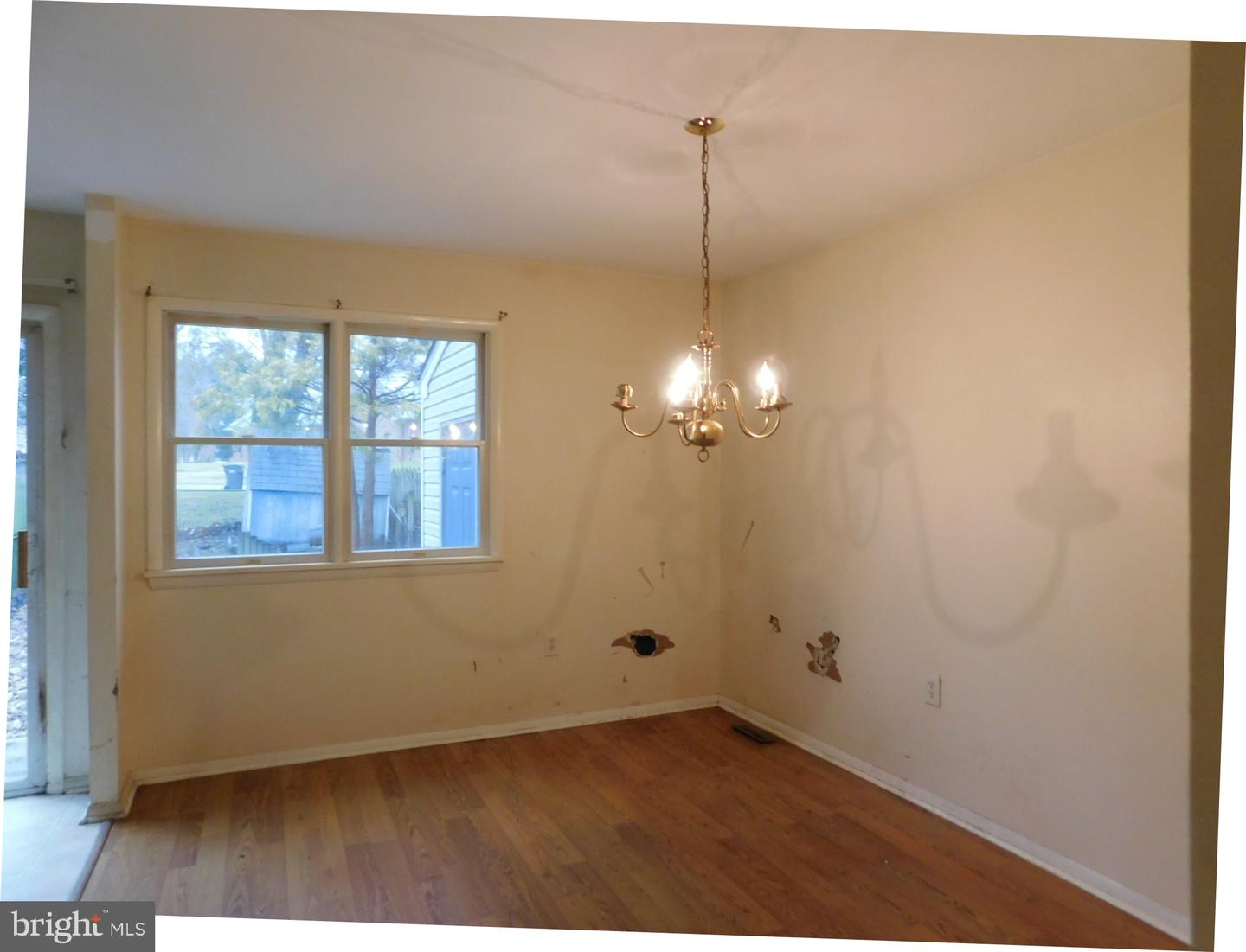 Photo 4 of 20 of 45 Gilbert Ct townhome
