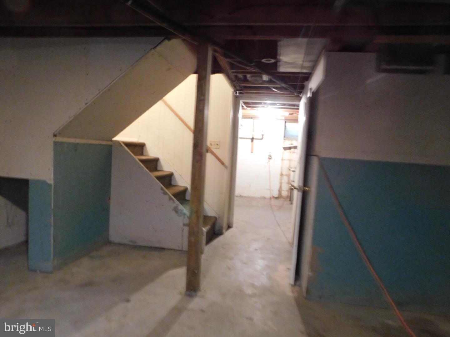 Photo 17 of 20 of 45 Gilbert Ct townhome