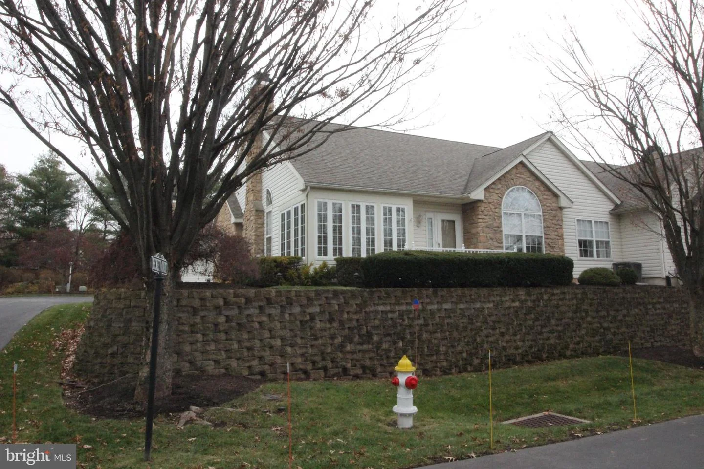 112 Beckett Court