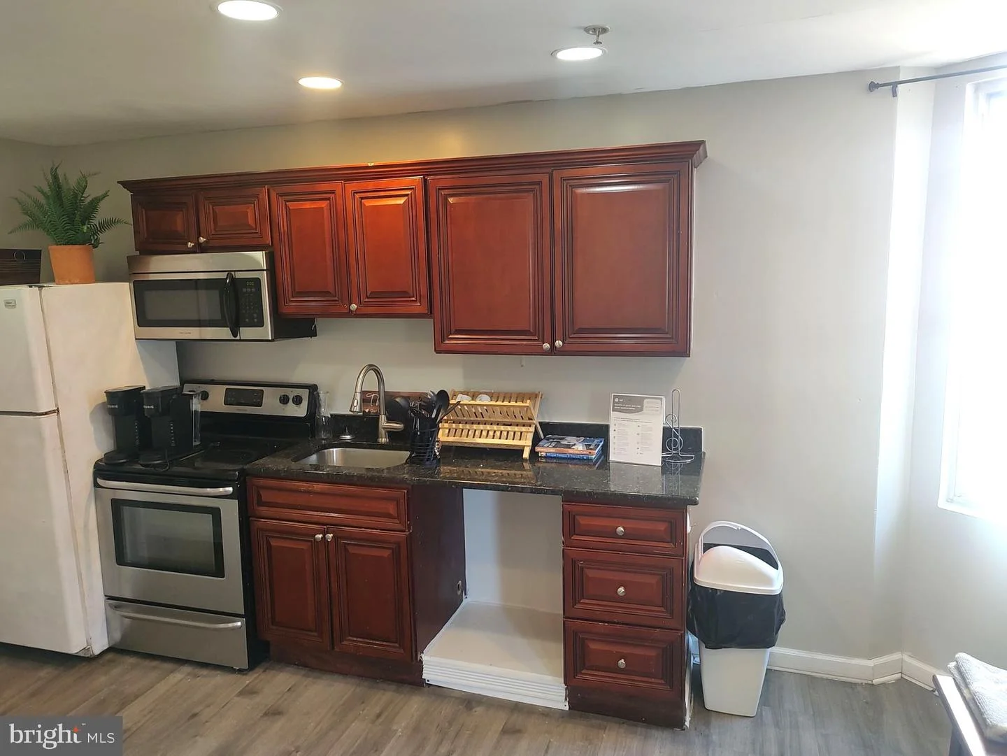 2144 N 18th Street Unit UNIT 2