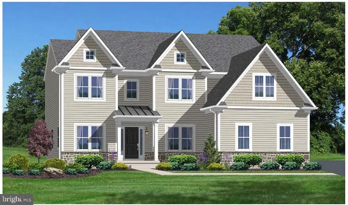 415 W Prospect Ave (hayden Craftsman Ii) Ave