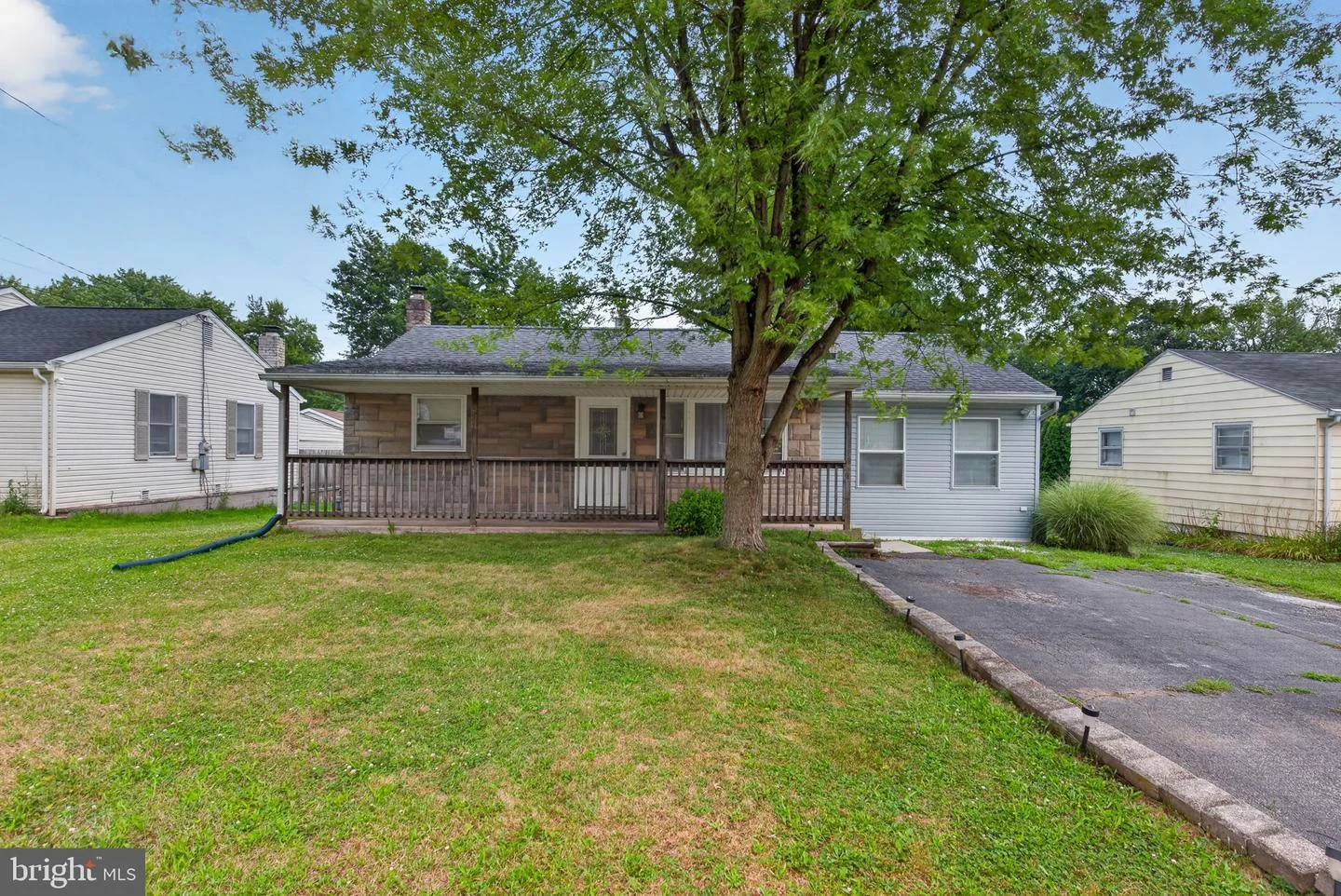 2725 Oakland Road, Dover, PA, 17315