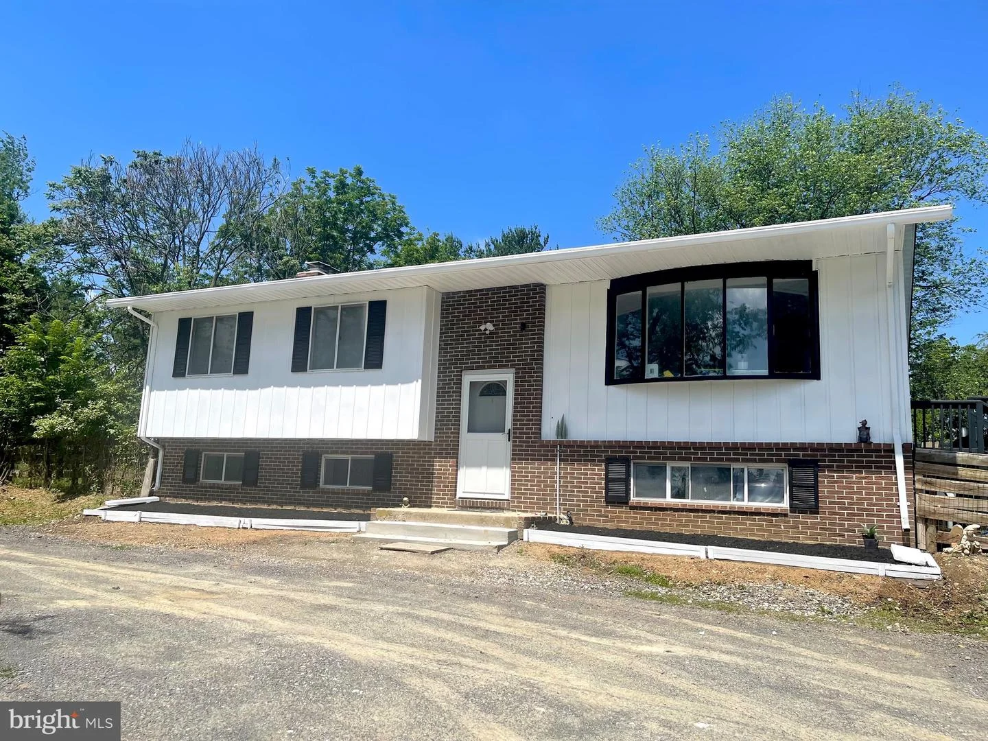 1604 Old New Windsor Road, New Windsor, MD, 21776