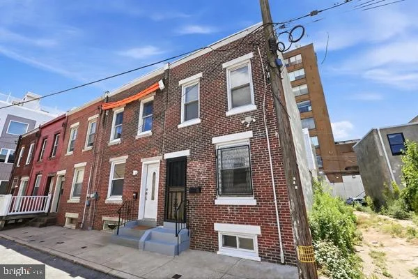 146 Melvale Street