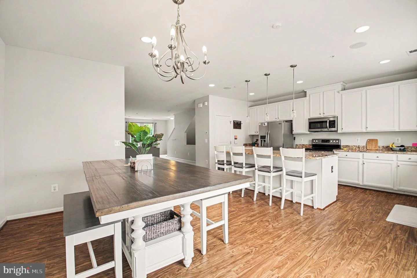 14798 Mason Creek Circle