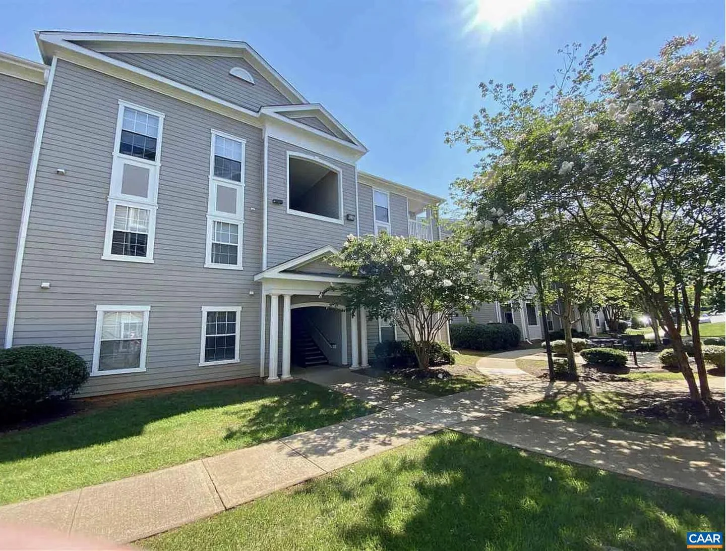 190 Yellowstone Dr Unit 203