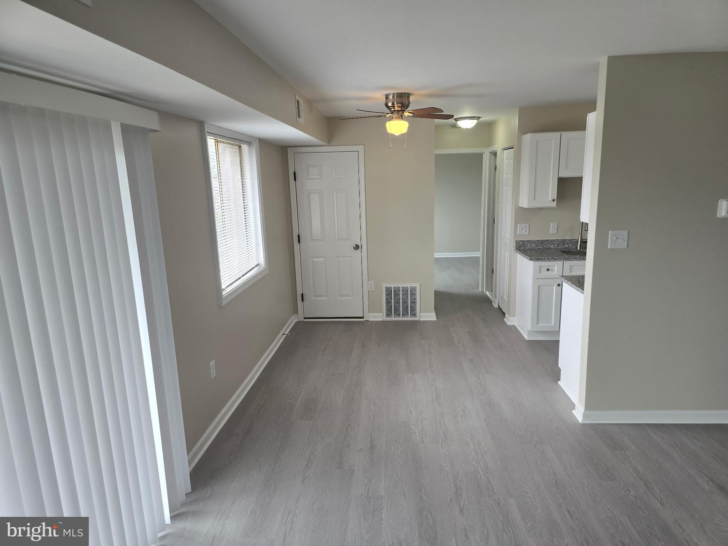 5402 85th Avenue Unit 103, Hyattsville, MD, 20784