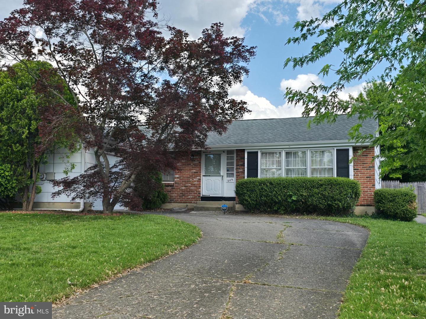 Listing image 7