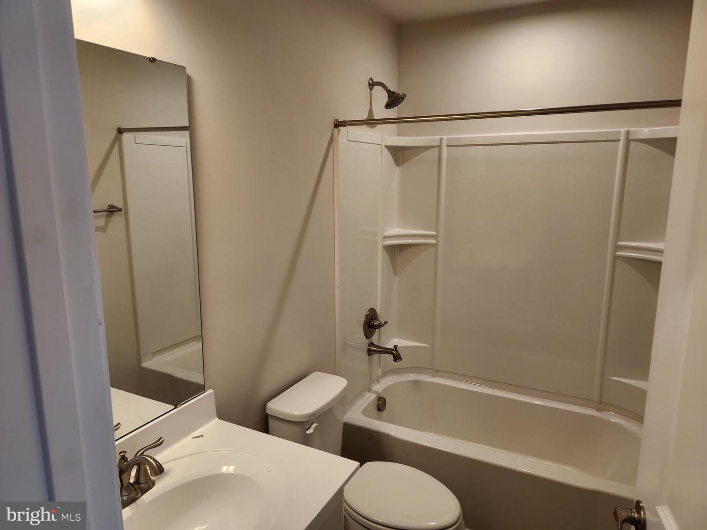 Photo 31 of 39 of 2134 Elm Tree Ct townhome