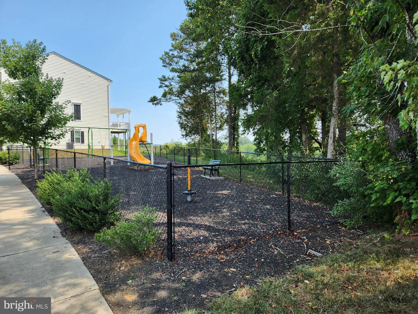 Photo 39 of 39 of 2134 Elm Tree Ct townhome