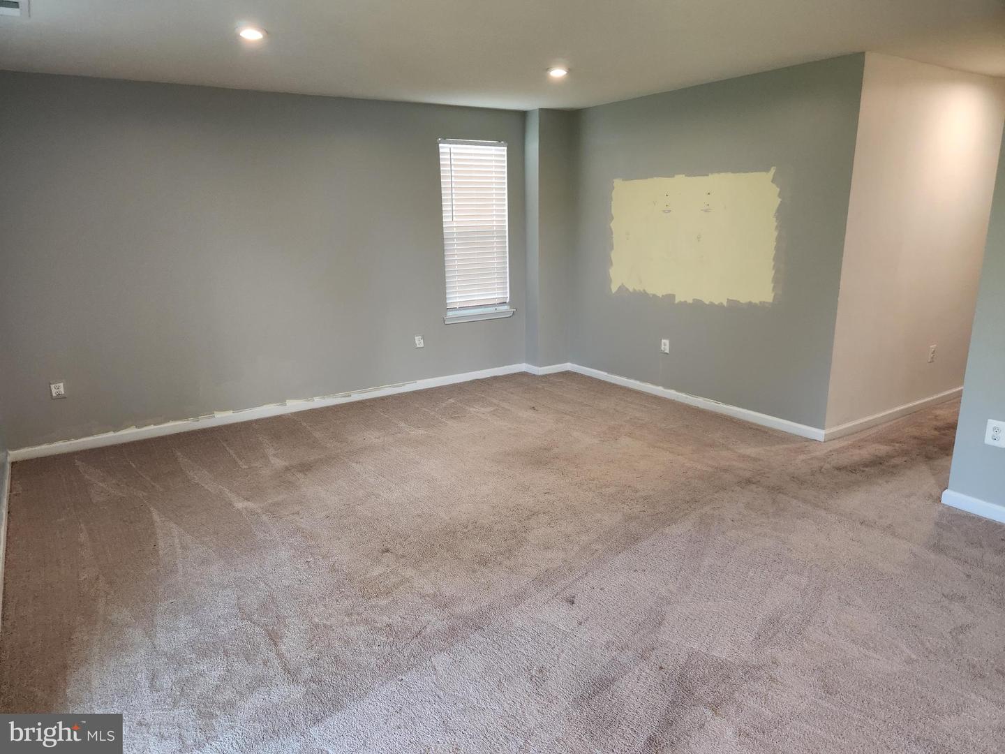 Photo 8 of 39 of 2134 Elm Tree Ct townhome