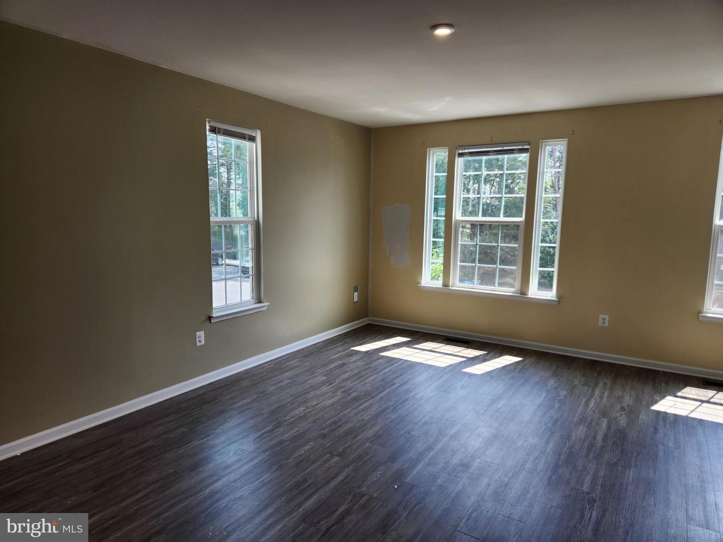 Photo 20 of 39 of 2134 Elm Tree Ct townhome