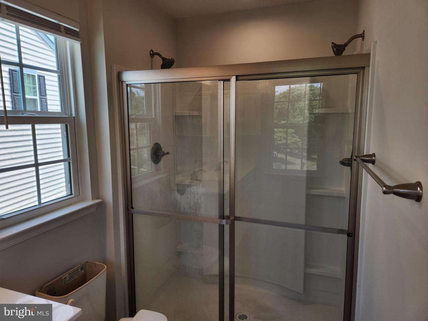 Photo 30 of 39 of 2134 Elm Tree Ct townhome