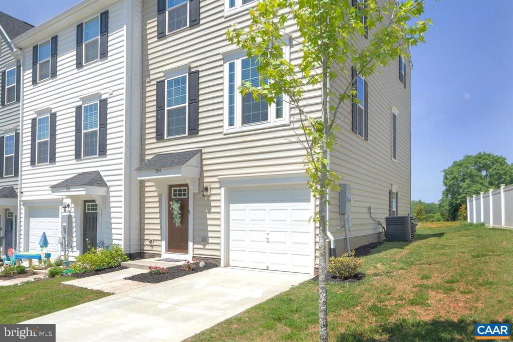 Photo 2 of 39 of 2134 Elm Tree Ct townhome