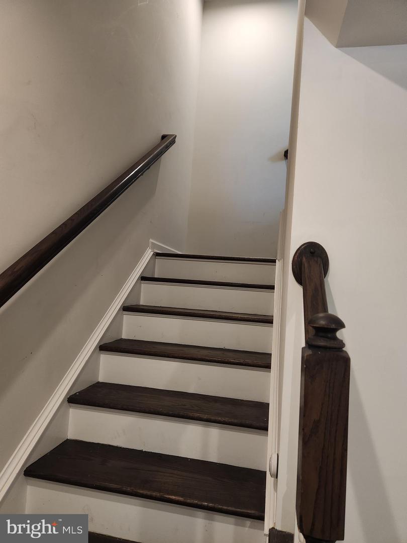 Photo 12 of 39 of 2134 Elm Tree Ct townhome