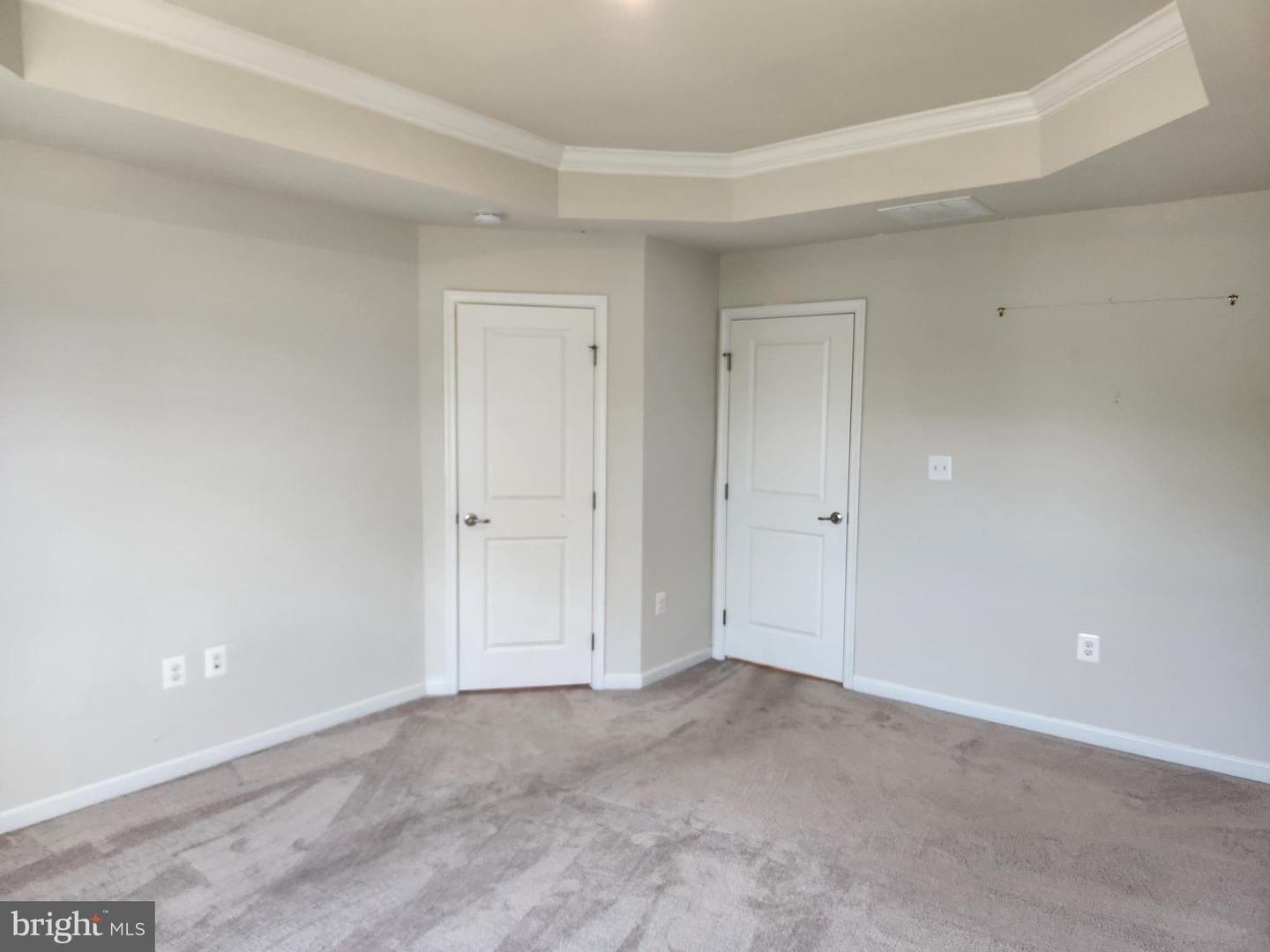 Photo 27 of 39 of 2134 Elm Tree Ct townhome