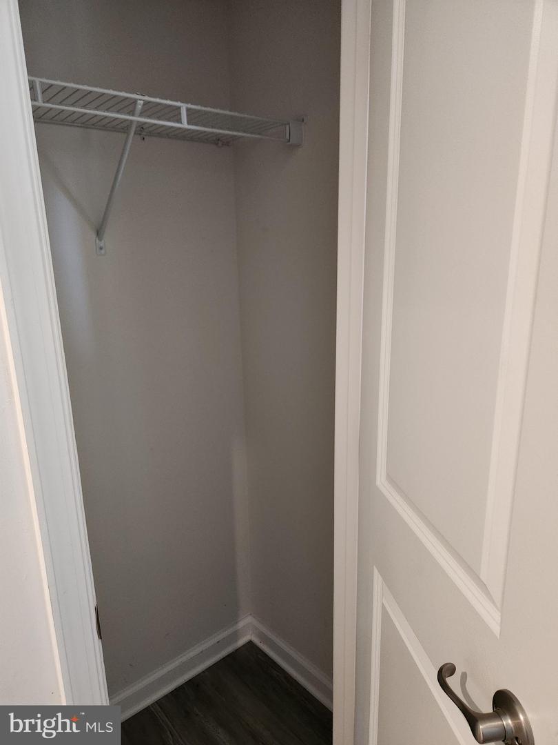 Photo 6 of 39 of 2134 Elm Tree Ct townhome