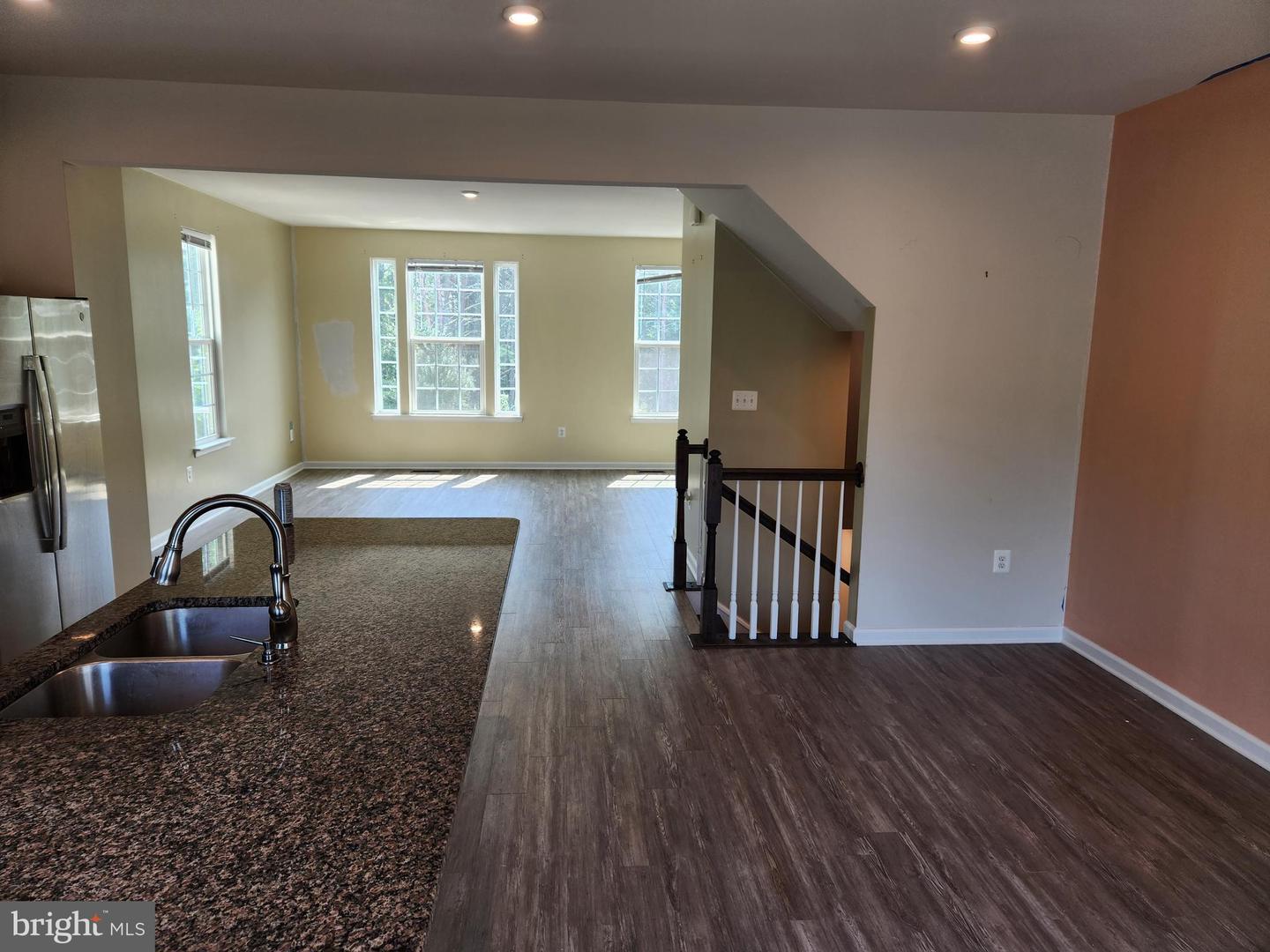 Photo 19 of 39 of 2134 Elm Tree Ct townhome