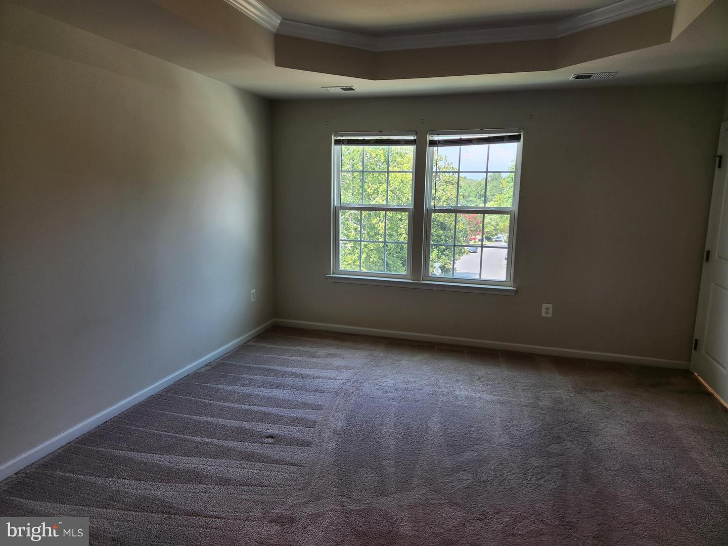 Photo 26 of 39 of 2134 Elm Tree Ct townhome
