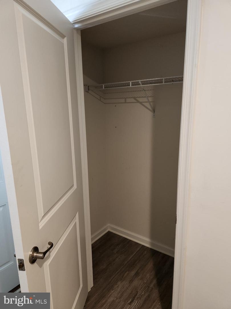 Photo 5 of 39 of 2134 Elm Tree Ct townhome