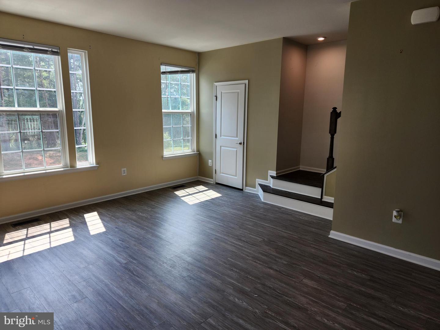 Photo 21 of 39 of 2134 Elm Tree Ct townhome