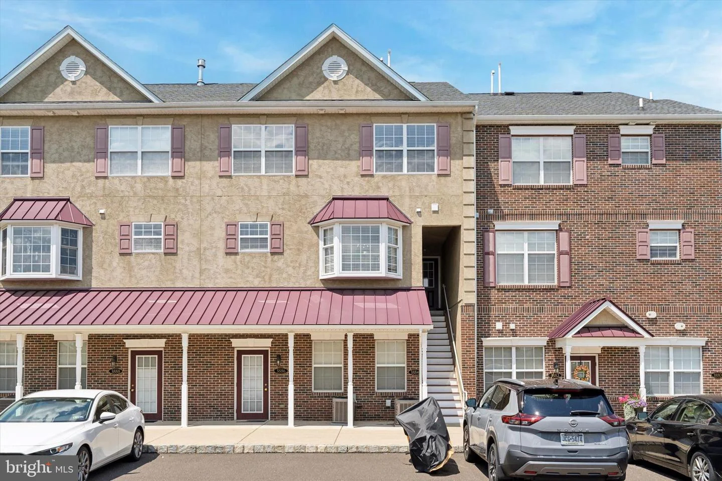 3884 Ashland Drive Unit C-2