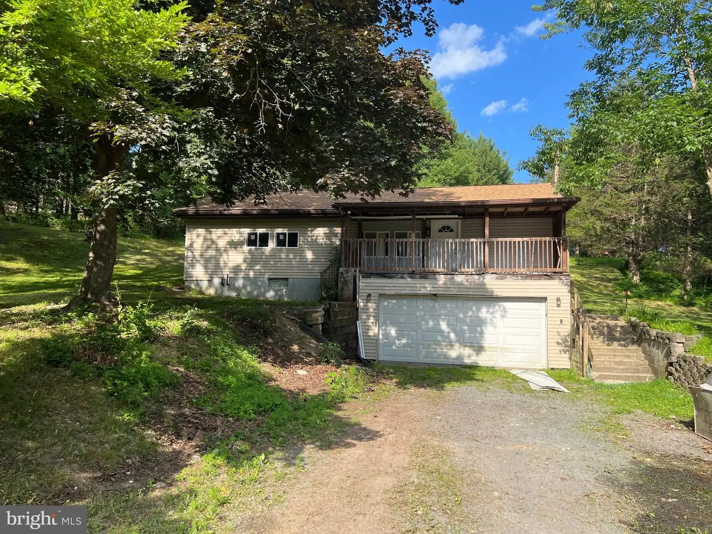 300 Silver Valley Road, Saylorsburg, PA, 18353