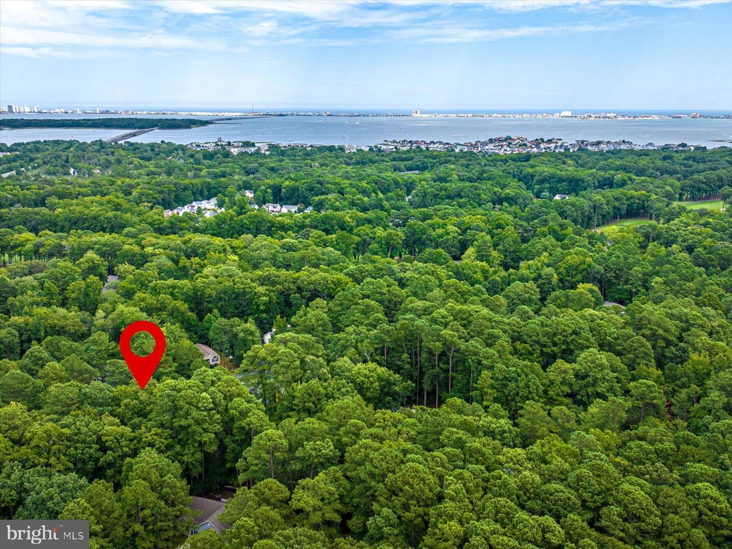 View Ocean Pines, MD 21811 land