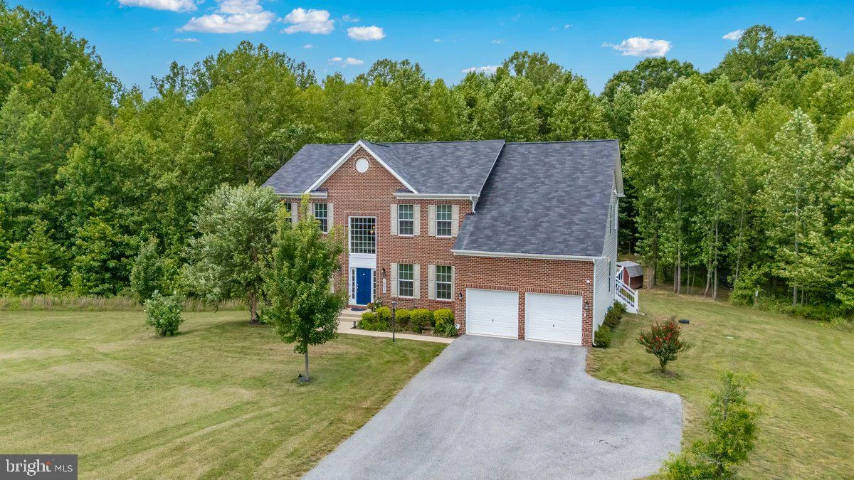 16620 Taylerton Lane