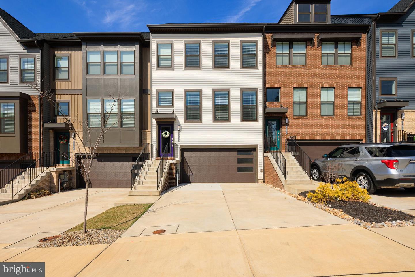 Photo 1 of 47 of 7758 Anvil Stone Way townhome