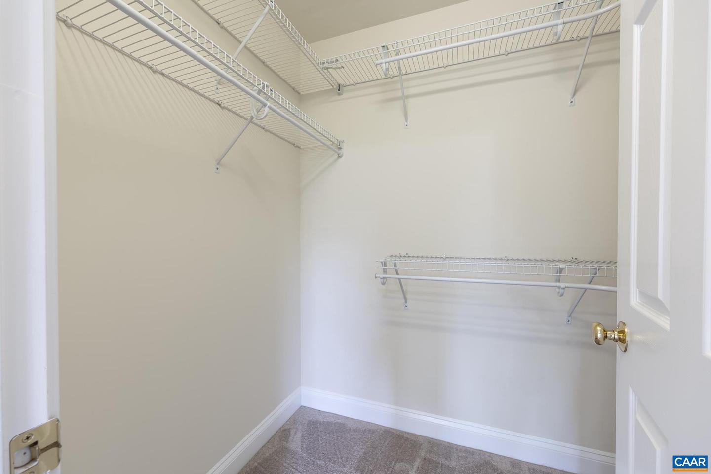 Photo 33 of 48 of 979 Glenwood Station Ln townhome