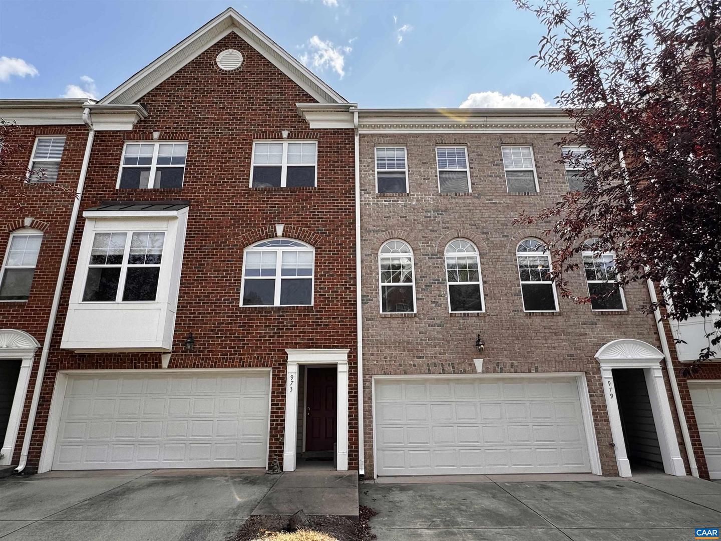 Photo 43 of 48 of 979 Glenwood Station Ln townhome