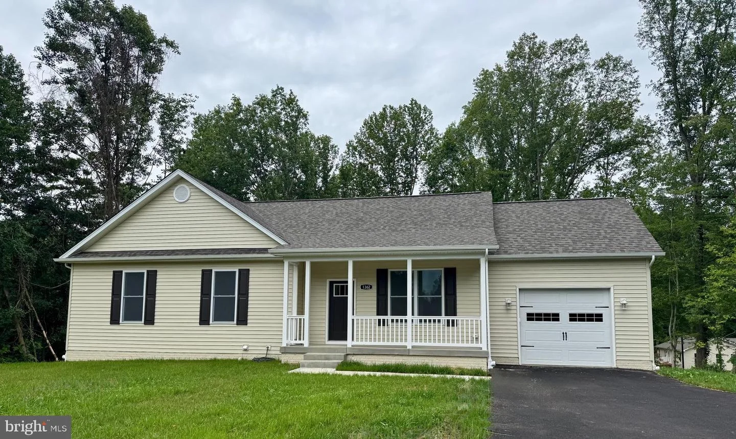 1362 Solomons Island Road