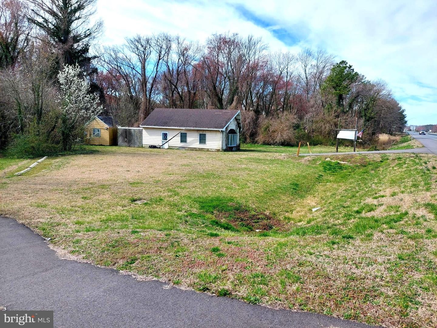 3524 Chateau Drive Chateau Drive, East New Market, MD, 21631