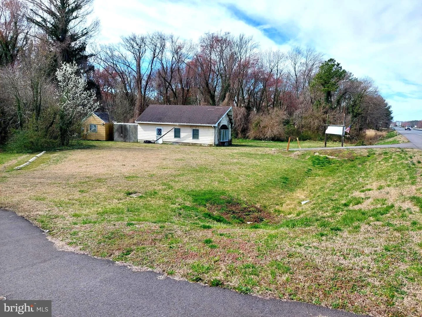 3524 Chateau Drive Chateau Drive, East New Market, MD, 21631