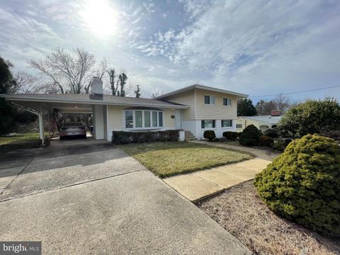 Single Family Residence in Silver Spring MD 913 Northwest DRIVE.jpg